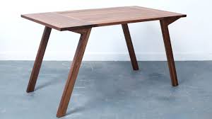 Interior coffee table dining combo amazing more functions in a compact design convertible tables addition to desk like the idea n concept just not this exact one furniture home 19 living room layout small apartment 38 decorinspira co karois solid wood and chair combination retractable folding household round fire stone an with delivery. 77 Beautiful Motion Coffee Table Wood 2018 Coffee Table Wood Dining Table Coffee Table Plans