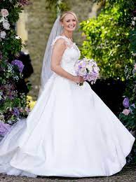 Jun 09, 2021 · exclusive: Ypnabmjjdfiuhm