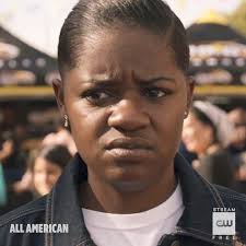 Please give credit if you use on any site or app. All American Music Is Coop S Life Stream All American