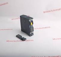 ETN-72 Tecnint 4 ENCODER
