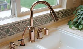 How Much Does Sink Installation Cost