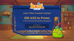 This guide will help you learn the basics surrounding gameplay & earning through the axie. Axie Infinity Archives Lynnyl Gaming