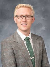 Spring 2024 Newsletter