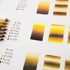 Maybe you would like to learn more about one of these? How To Draw Gold Easy Colored Pencil Technique For Coloring Pages