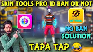 In the world of battle royale shooter games, you will find fortnite, pubg, and free fire. Ff Ø³ÙƒÙŠÙ† ØªÙˆÙ„ ÙØ±ÙŠ Ø¨Ø±Ùˆ App Android à¤• à¤² à¤ à¤¡ à¤‰à¤¨à¤² à¤¡ 9apps