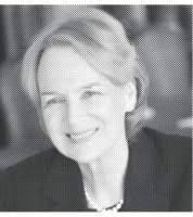 JEANNE GUILLEMIN-MESELSON Obituary (2019)