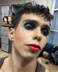 Noé Camacho (@noecamacho_ofc) • Instagram photos and videos