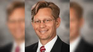 Victor K. Biebighauser donates $250 to Michael Dennis Rogers' campaign  committee from January to June