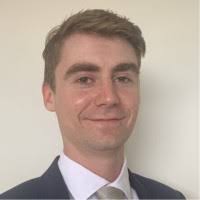 200+ "Emmett" profiles