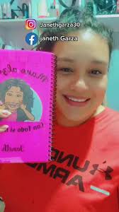 CON TODO SI NO PA'QUE 💅 libro mano alzada su elaboración 💕🙌 #monterrey  #pinturaacrilica #parati #diseñosdeuñas #libropracticas #libromanoalzada  #basico