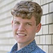 Engebretson Family Obituaries