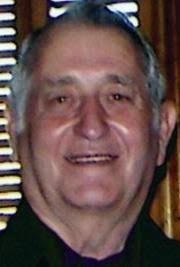 Marion Thorne Obituary (2014)