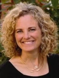 Woman was inspiration to many