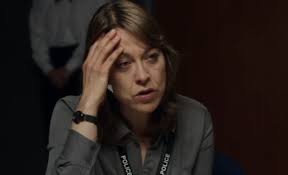 Watch unforgotten season 4 episode 1 (4x1) full episode — unforgotten season 4 episode 1 full streaming free all subtitle ► ♚unforgotten full episode on bbc one ep. Amazon Fans Thrilled After Unforgotten Season 4 Update Is There An Air Date Yet
