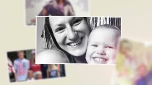 MCC and Michigan's Reconnect grant are helping Ashley land a job in  engineering and manufacturing.