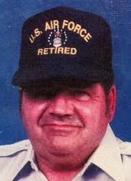 Michael Frank Obituary (1934