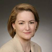 Laura Terrell Email & Phone Number