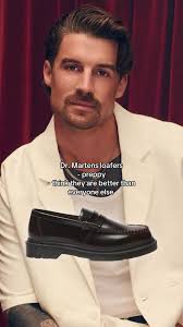 rip au prince Mathis à qui