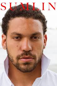 Profile for Sean Sumlin