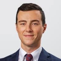 Daniel Kappes's Instagram, Twitter & Facebook