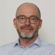 Sachin Dhoble på LinkedIn: #novonordisk #datalearning #digitalisation  #gamification #masterdata…