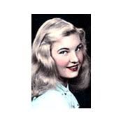 Kunc Family Obituaries