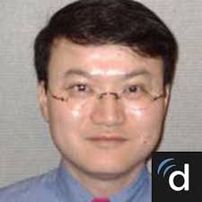 Dr. Tom D. Yan, MD | Silverdale, WA | Pulmonologist | US News Doctors