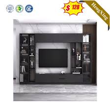 Check spelling or type a new query. Modern Floating Wall Mounted Living Room Tv Cabinet Designs Furniture Tv Stand China Tv Stand Tv Unit Made In China Com