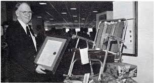 Mini-Profile: June, 1978. Vol: 2 No: 9