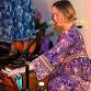 Kirtan w Lana event in Buffalo, NY