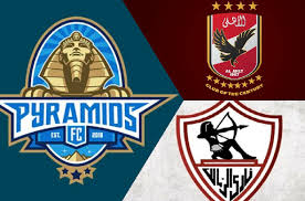 Maybe you would like to learn more about one of these? Ù‚Ø§Ù„ÙˆØ§ Ø¹Ù† Ø¬Ù…Ø§Ù‡ÙŠØ± Ø§Ù„Ø²Ù…Ø§Ù„Ùƒ ØªØ±ØªØ¯ÙŠ ÙØ§Ù†Ù„Ø© Ø§Ù„Ø£Ù‡Ù„ÙŠ Ø£Ù…Ø§Ù… Ø¨ÙŠØ±Ø§Ù…ÙŠØ¯Ø² Ù…Ù† Ø£Ø¬Ù„ Ø¹ÙŠÙˆÙ† Ø¥ÙØ±ÙŠÙ‚ÙŠØ§ Ø§Ù„Ø±ÙŠØ§Ø¶Ø©