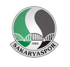 Youtube logo, youtube red logo computer icons, youtube, television, angle, rectangle png. Sakaryaspor Logopedia Fandom
