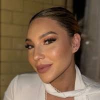 Adriane Victoria Kolbas