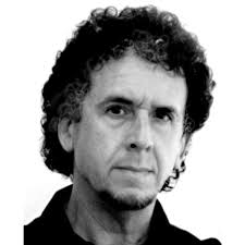 Jerry Leibowitz's Instagram, Twitter & Facebook