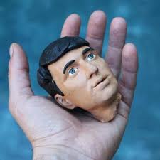 Maya Aoki Tuttle (@mayatuttle)