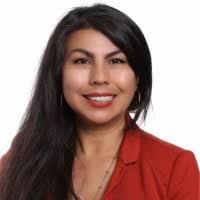 30+ "Wences" profiles