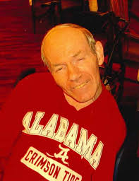 Obituary information for James Brian Higgins