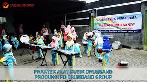 Indonesia kaya akan ragam khasanah budaya. Jual Alat Drumband Di Bandung Archives Pengrajin Drumband Jual Alat Marchingband Jual Drumband Jual Alat Drumband Jual 1 Set Drumband Tk Sd Smp Sma Terlengkap Di Jogjapengrajin Drumband Jual Alat Marchingband