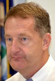 Branch County looks for help from Hillsdale County