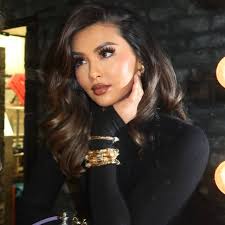 Phi Tran (@missphitran) • Instagram photos and videos