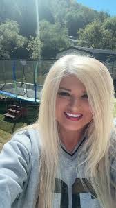 Broken Wings #you #foryoupage❤️❤️ #nana #mommamesser #2024 #trending #...