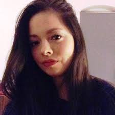 yukischubert · Yuki Isabelle Faye Schubert