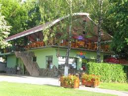 Address and postal code, city, province/state, country. Complex Weekend Foto Di Targu Mures Mures County Tripadvisor