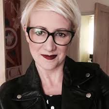 Elizabeth Hyde is fundraising for Fine & Country Foundation