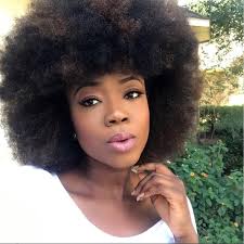 If you need some inspiration for natural hairstyles, then here are 37 of our favourite natural hairstyles for black women. 15 Beautiful Black Women Flaunting Their Glorious 4c Coils Natural Hair Styles Beautiful Hair Hair Photo