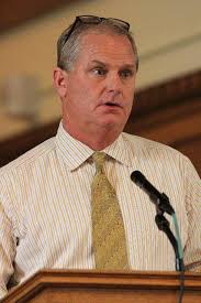 Guest speakers share story behind Chase's Law in Georgia