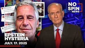 MWOM Sunday Service LIVE