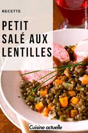 Epingle Sur Legumes