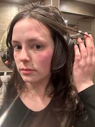 Latihan bahu depan modal tas Bantu dukunganya Tiktok: @rendynsw Instagram:  @rendynsw