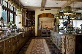 Minimaisons sur roues qui vont assur ment vous charmer also good tiny homes el paso yutechnicracy. 15 Perfectly Distressed Wood Kitchen Designs Home Design Lover